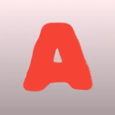 Администрация МОГО Ухта, лого-визитка