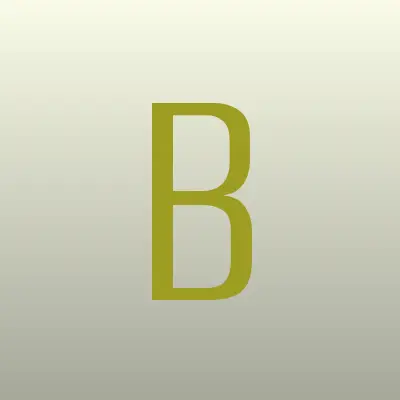Будь Здоров!, сеть аптек, лого-визитка