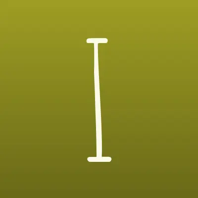 Исправительная колония №29, УФСИН России по Республике Коми, лого-визитка