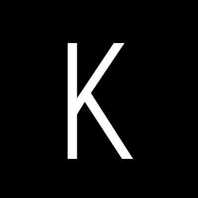 Клуб, пос. Седью, лого-визитка