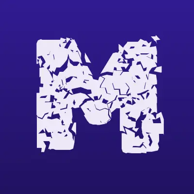 Медис, лого-визитка