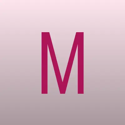 Мои документы, многофункциональный центр предоставления государственных и муниципальных услуг Республики Коми, лого-визитка