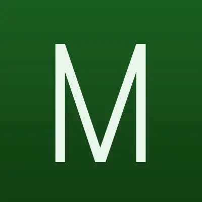 Мои документы, многофункциональный центр предоставления государственных и муниципальных услуг Республики Коми, лого-визитка