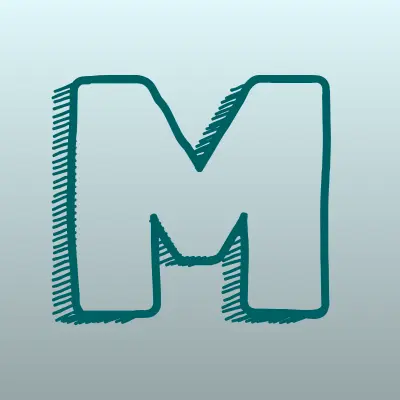МойАвто, автоцентр, лого-визитка
