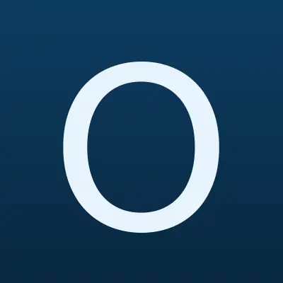 Овощной павильон, лого-визитка