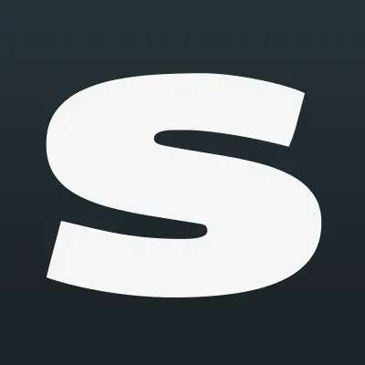 Ситтек, филиал в г. Ухте, лого-визитка
